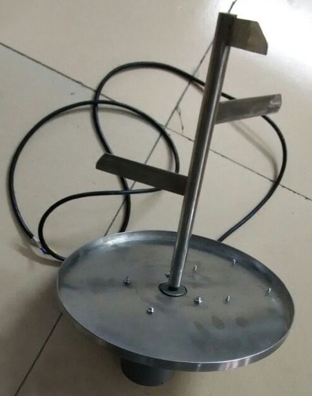 trakt med blandebatteri.jpg