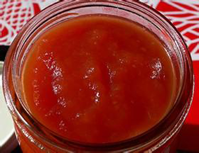 pepper sauce tomatsausfylling.jpg