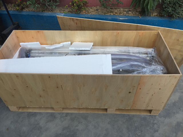 PLY wooden case packing for filling machine fyllemaskiner i trekasse.jpg