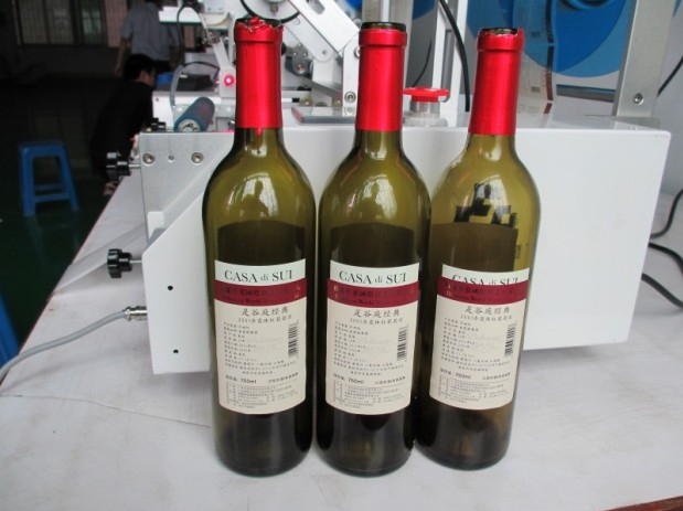 red wine bottles flasker rødvin.jpg
