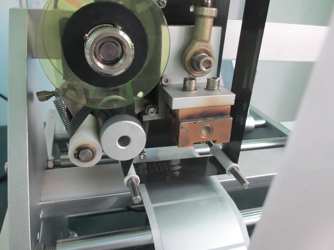 syringe labeling with printing coding function sprøyteetikett med utskriftskoder (5).JPG