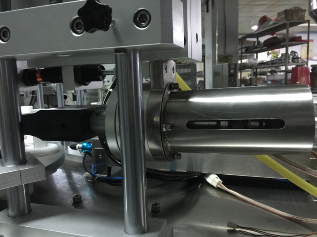 ultrasound technology hvordan tetting av ultralydrør fungerer.jpg