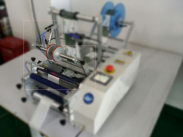 pneumatisk presssystem labeling.jpg