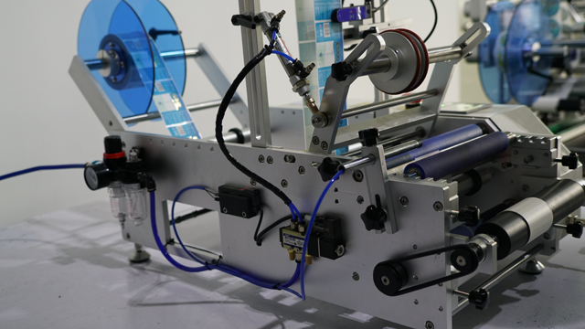 Sidebilder for merking av maskiner.jpg