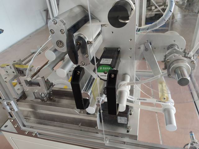 etiketter utskrift kabler tråd maskin detaljer (3).jpg