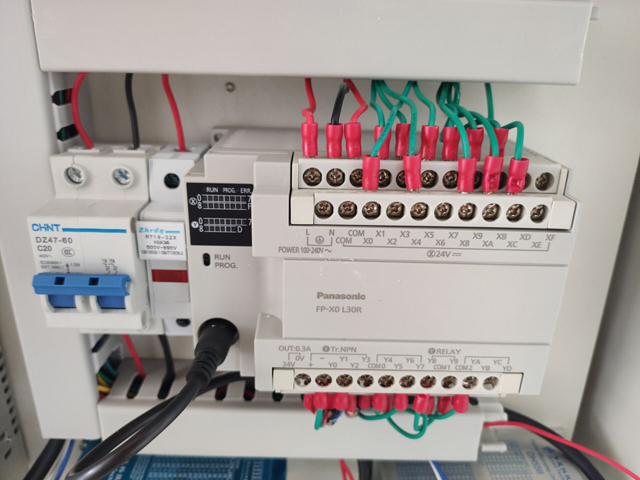 etiketter utskrift kabler tråd maskin detaljer (1).jpg