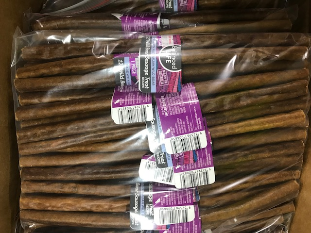 endelig merking av skrivereksempler (1).jpg