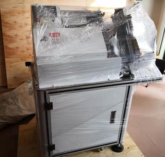 trekassepakning (1).jpg