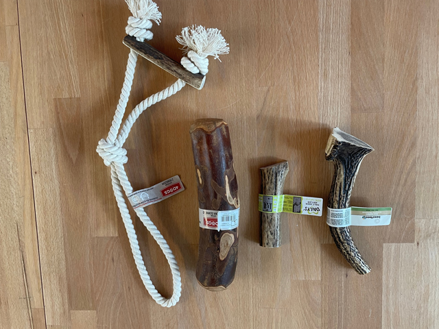 prøver wire for labeling.jpg