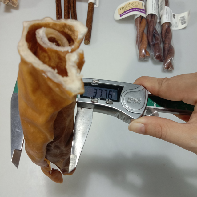 hundematprøver for labeling.jpg