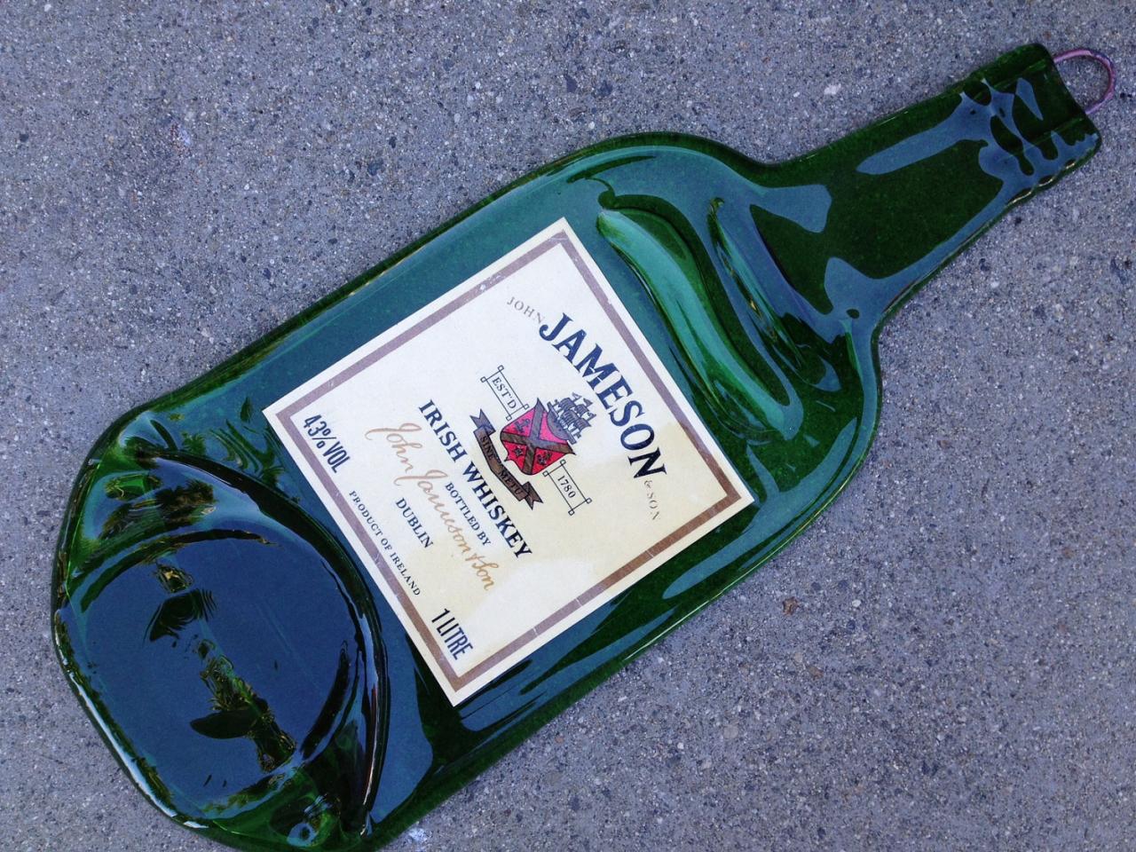 labeling samples flate flasker.jpg