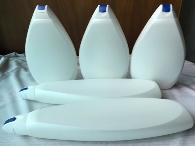 merkemaskin semi automatisk samples.jpg