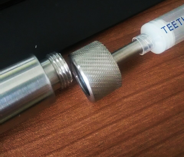 passer til sprøytehode.jpg