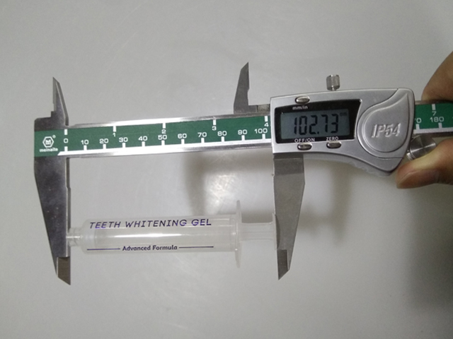 sprøytemåling samples.jpg