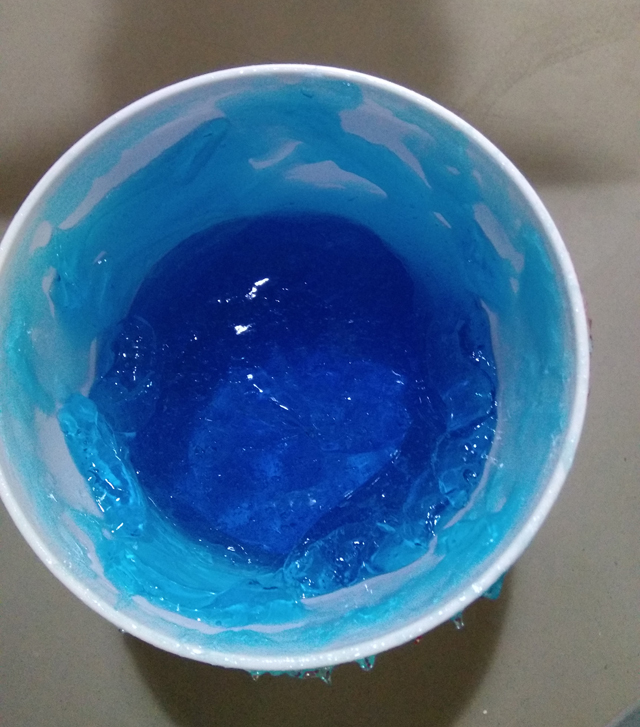 helsevesen gel filling.jpg