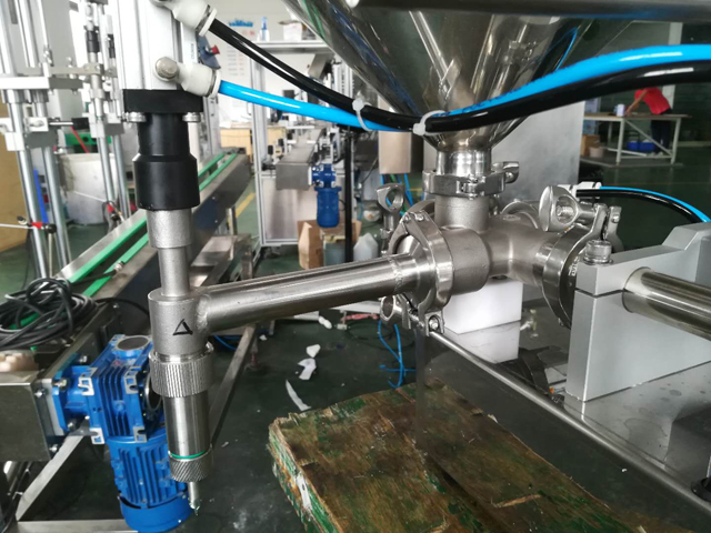 påfyllingsdyser del for fyllemaskiner.jpg