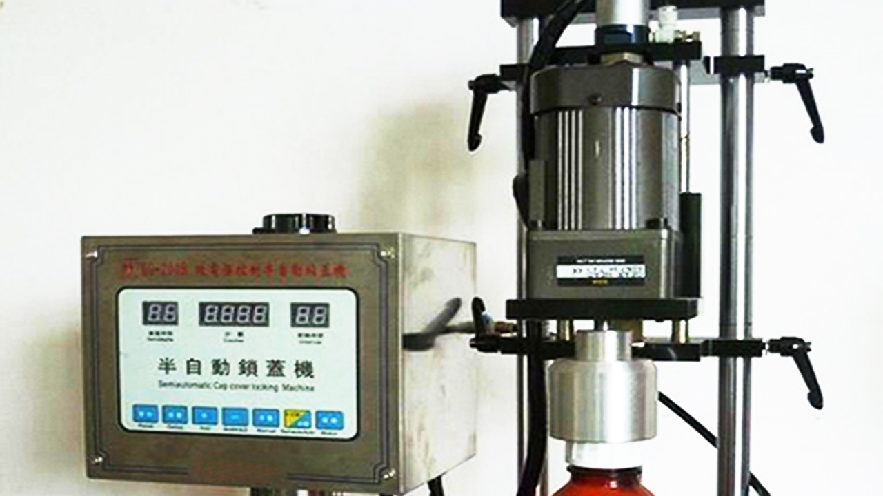 press capping equipments semi automatic press capper equipment.jpg