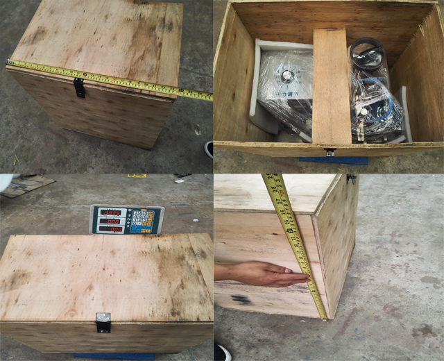 trekassepakning for utstyr med skrulokk.jpg