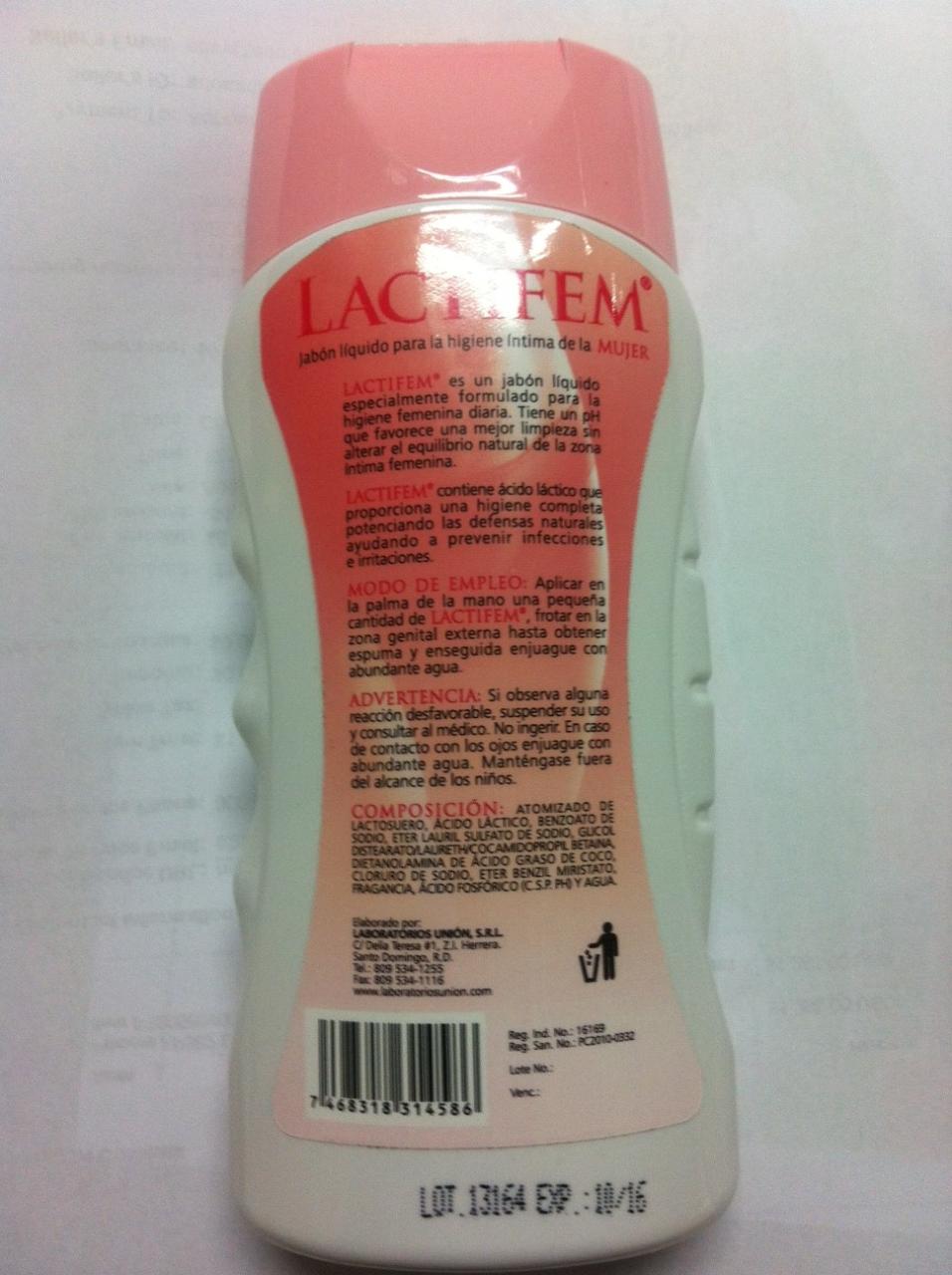 samples after flat bottles labeling machines Frasco etiquetado-front for flasker flat labele dominican mi