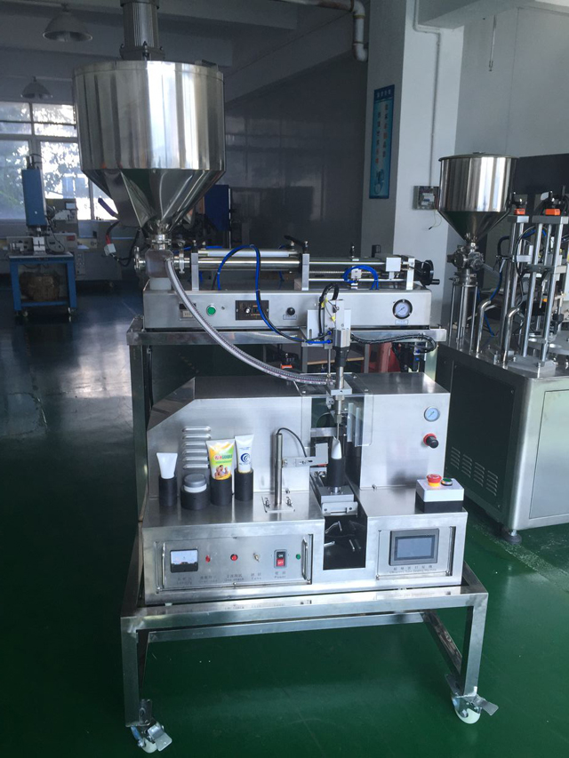 fyllerør tetningsutstyr (1).jpg