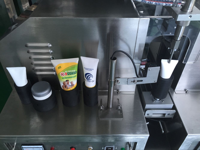 5 stk for fylling forsegling.jpg