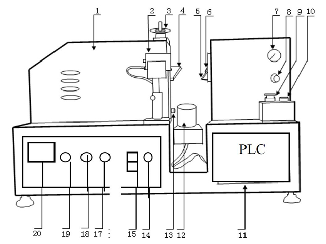 tegning av filler sealer.jpg