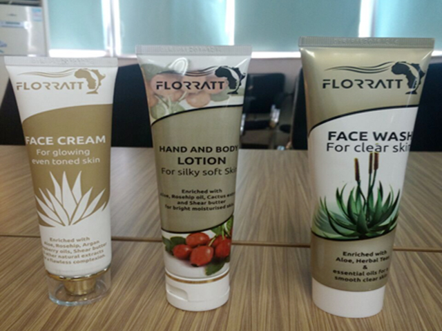 rørforseglingsprøver for kunde i Sør-Afrika (3).jpg