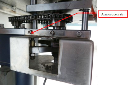 arm copper from capping screw capper equipment arm kobbersett fra capping machine.jpg