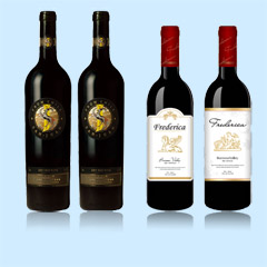 merking fra limflasker.jpg