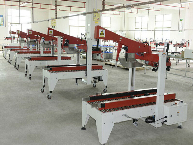 maskiner fabrikk.jpg