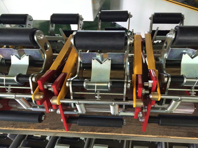 KARTONG Forseglingsdetaljer.jpg