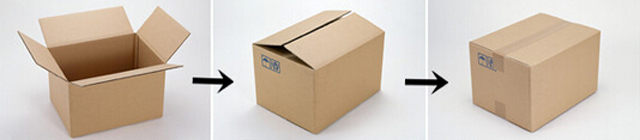 prosess med kartongforseglingsmaskin.jpg