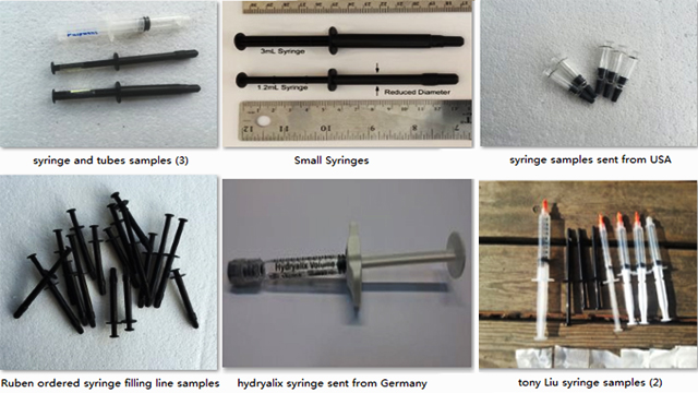 sprøyteetikett med utskriftskoder (3).JPG
