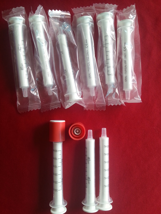 merkemaskin semiautomatisk berøringsskjerm for sprøyter.jp