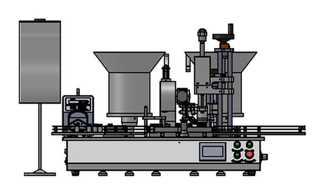 påfyllingslokk små flasker.jpg