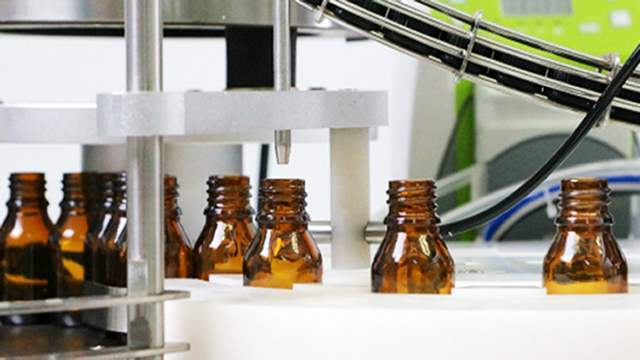 flasker påfyllingslokk benk type.jpg