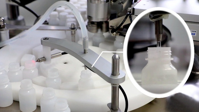 detaljer om bordplate labeller.jpg