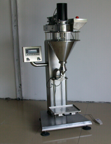 powder filler equipment pulverfyllingsutstyr.jpg