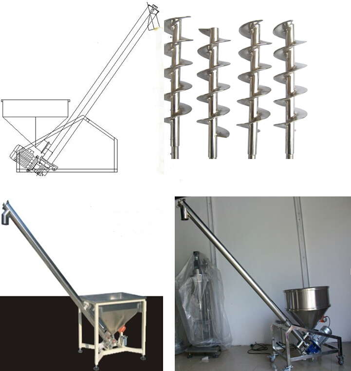 spare parts for powder filling machine auger filler to i rekken for fyllemaskiner.jpg