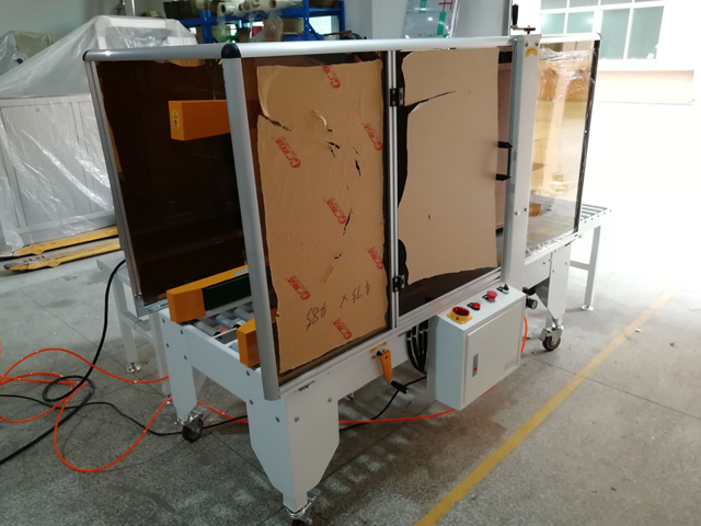 maskiner fabrikk.jpg