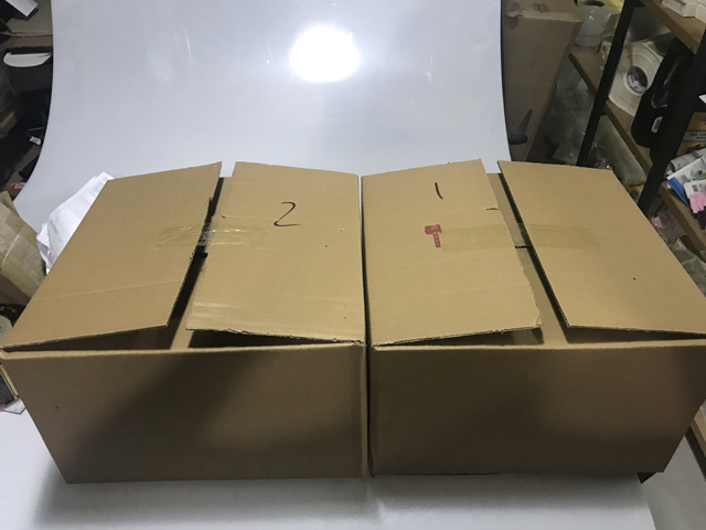 kartongprøver fra nigeriansk (1).JPG