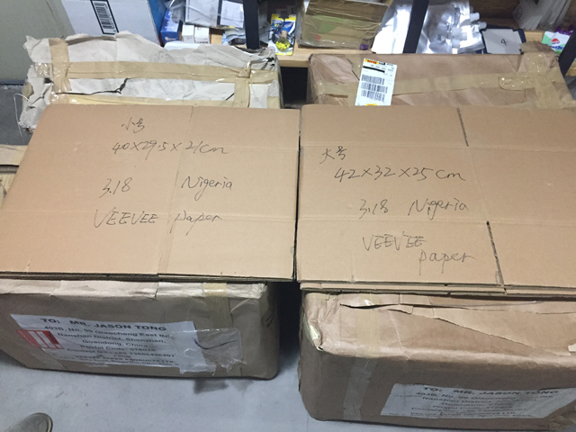 kartongstørrelse samples.jpg