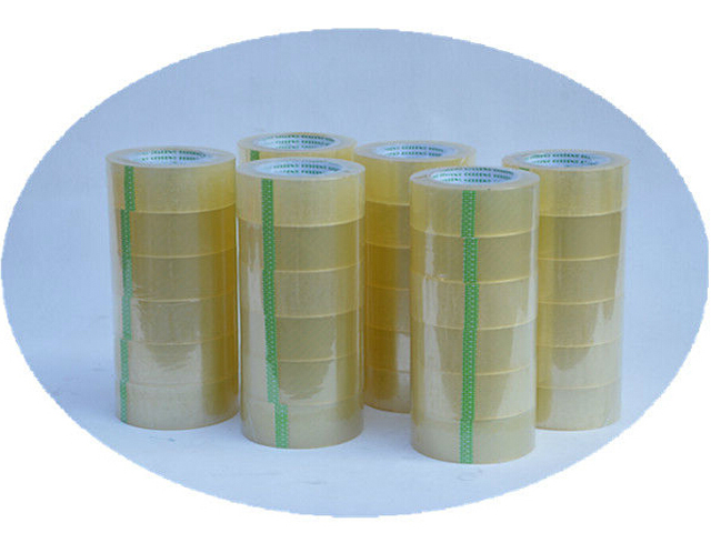 tape for sealing.jpg
