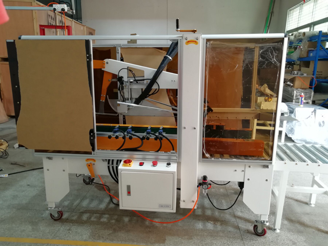 kartongforsegler med smeltelimenhet (1).jpg