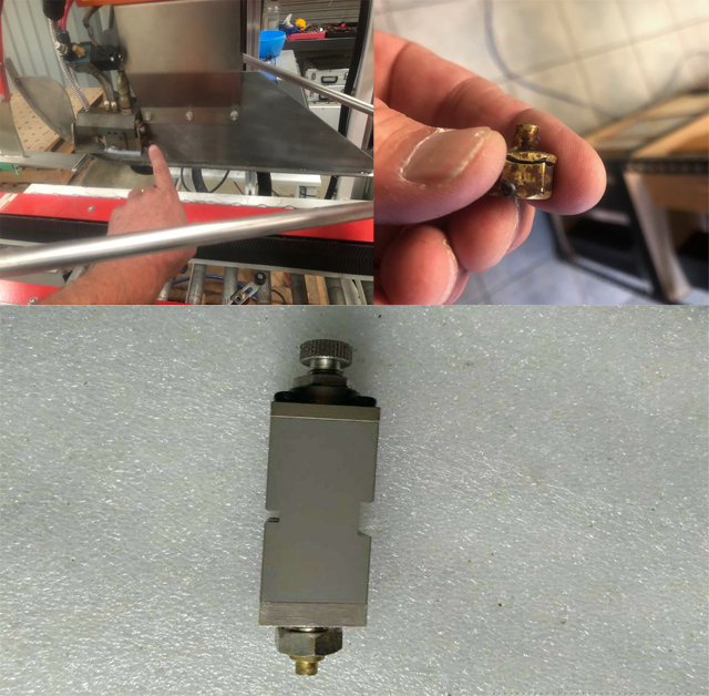 sprøytedyser lett slitte deler.jpg