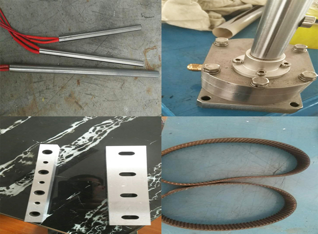 lettslitasje parts.jpg