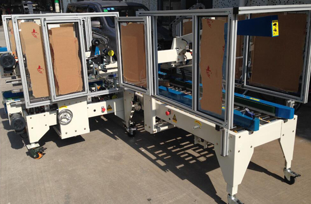 maskiner fabrikk.jpg