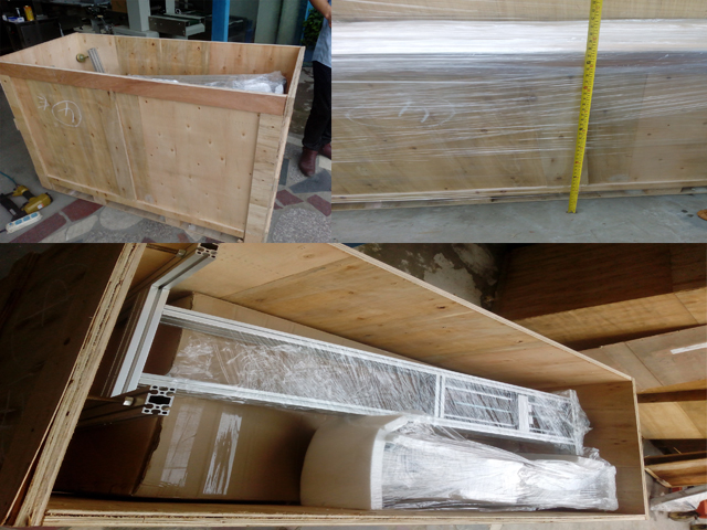 TREkassepakkemaskin for induksjonsforsegling.jpg