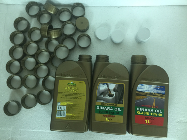 prøver for induksjonsforsegling.jpg