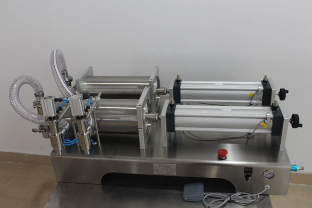 pneumatisk påfyllingsmaskineri semi automatisk.jpg